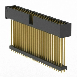 ZSS-125-08-G-D-1210 samtec