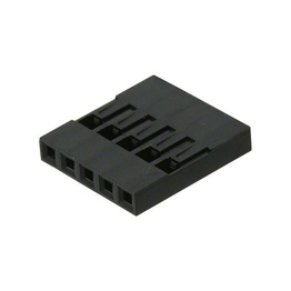 M20-1060500 HARWIN