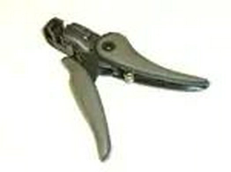 55-1987 Daniels Manufacturing
