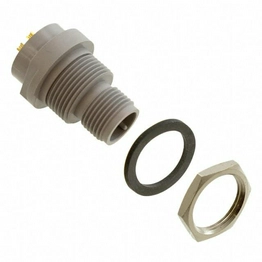 XS2M-D424-2 OMRON