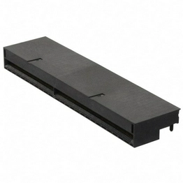 762910250 molex