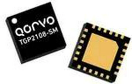 TGP2108-SM Qorvo