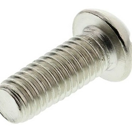 RS 4829029 image