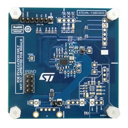 STMicroelectronics STEVAL-ISB036V1 image