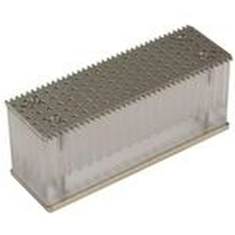 HARTING 17990000001 image