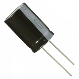 ESMG6R3ELL153MN30S Nippon Chemi-Con