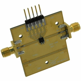 12348-350-EVB Skyworks Solutions