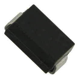 RS1M ON Semiconductor