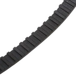 322 L 075 CONTITECH