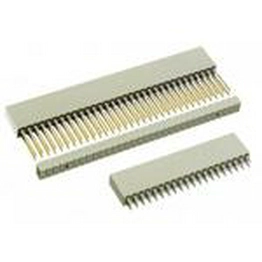 962-60326-12 ept connectors