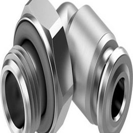 NPQR-L-G18-Q4 FESTO