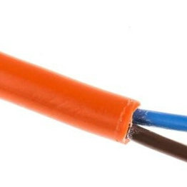 RS 491807 image