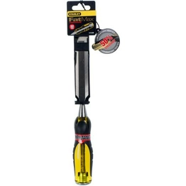 0-16-260 Stanley Black & Decker