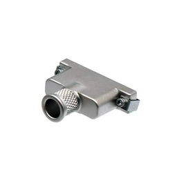 DCBST31EC Cinch