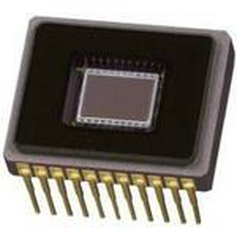 KAI-0340-ABB-CB-AA-SINGLE ON Semiconductor