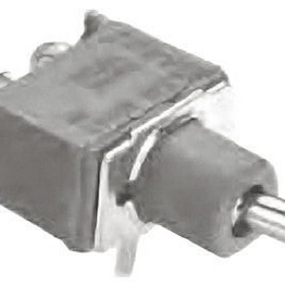 TE Connectivity 1825142-1 image