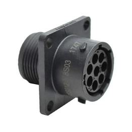 RTS012N8S03 Amphenol