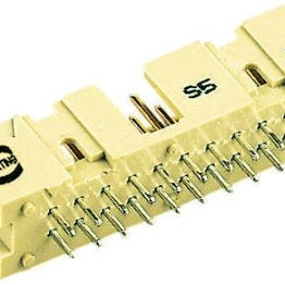 HARTING 09185066324 image