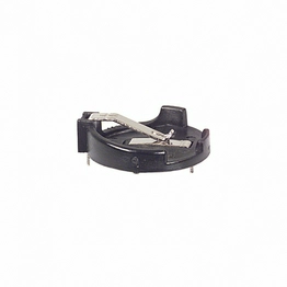 Memory Protection Devices BH32T-C image