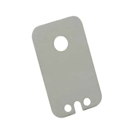 TO220-MICA NTE Electronics