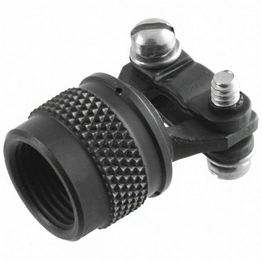 Amphenol A85049389A image