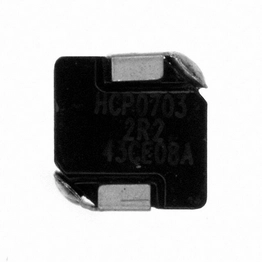 HCP0703-2R2-R EATON