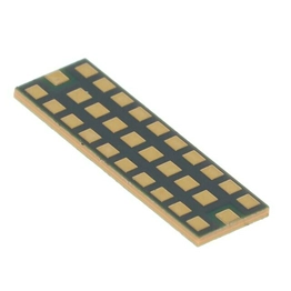 LP2EA1680A700 AVX