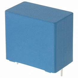 TDK B32774P6475K000 image