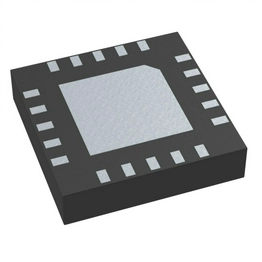 ADRF5046BCCZN Analog Devices