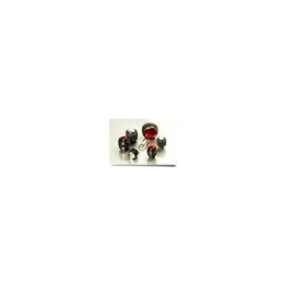 162-1437 Dialight