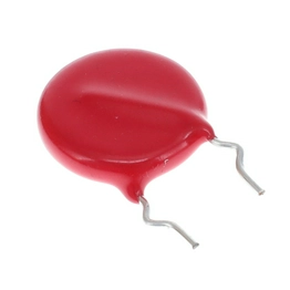 Littelfuse V14E385PL4B7 image