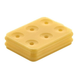 HARTING 09100069900 image