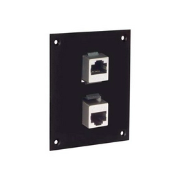 USP2KCS-R5EB L-com