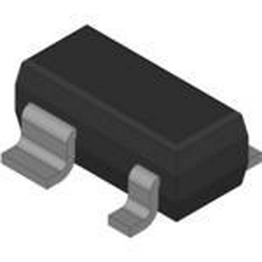 PS2703-1-F3-M-A Renesas Electronics
