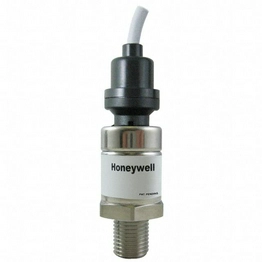 PX2EN1XX500PACHX Honeywell