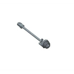 Amphenol RCP-5SPFFP-SCU7B10 image