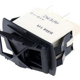 APEM KR412AXXXA image