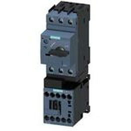 SIEMENS 3RA21101CA151AP0 image