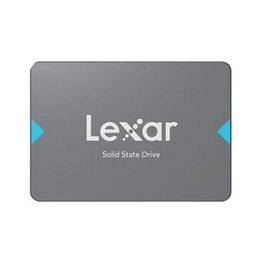 LNQ100X960G-RNNNG Lexar