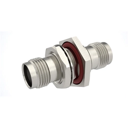 R143753000 Radiall