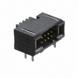 TFM-104-01-L-D-RE1-WT samtec