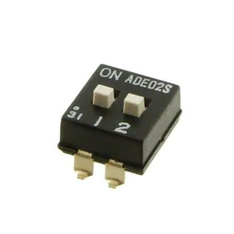 ADE07S04 TE Connectivity