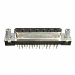 1-5745967-5 TE Connectivity