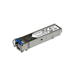 SFPGE10KT4R3 StarTech