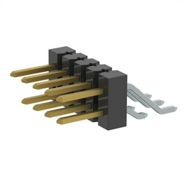 TSM-105-01-S-DH-009 samtec