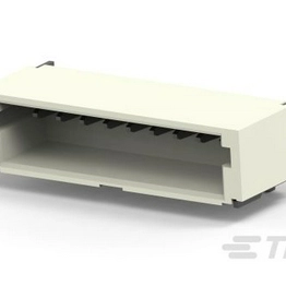 TE Connectivity 1734595-9 image