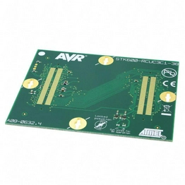 ATSTK600-RC38 Microchip Technology