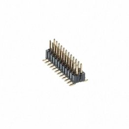 879332415 molex
