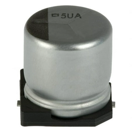Nippon Chemi-Con EMKB401ADA4R7MJA0G image