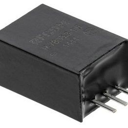 RECOM Power R-78B3.3-1.5 image